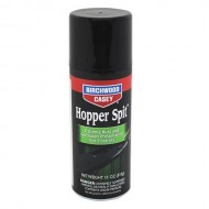 Hopper Spit Rust Protect 11 oz, รหัส 33240